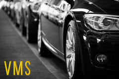 Course: Intermediate Vehicle Management System - Part 1
