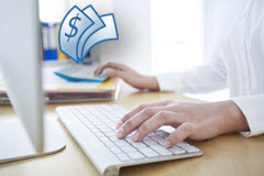 Course: Pricing in S/4HANA - Introduction and End User Functions