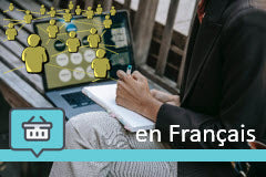 Course: Vendre sur Ariba Discovery