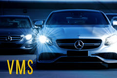 Course: Intermediate Vehicle Management System - Part 2