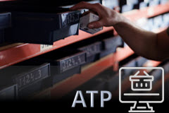 Course: Mastering SAP Available to Promise (ATP) in S/4HANA