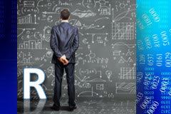 Course: Learn Data Science with R