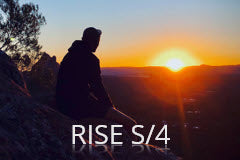 Course: RISE with SAP (S/4) - Business Transformation as a Service