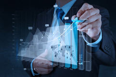 Course: FICO Data Reconciliation for Migration to SAP S/4HANA