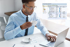 Course: Initiation SAP ERP Débutant - Les Bases