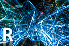 Course: Intro to Machine Learning with R