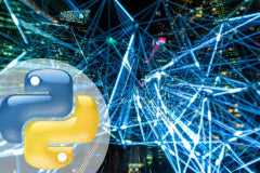 Course: Intro to Machine Learning with Python