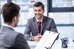Course: Starting a Career in Data Science