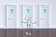 Course: Decision Making: Solve Problems With Emotional Intelligence