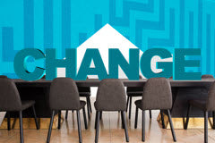 Course: Emotional Intelligence for Change