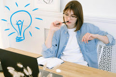 Course: Critical Thinking with Emotional Intelligence