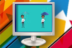 Course: Resilience in Business