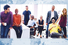 Course: Improving Diversity and Inclusion (DEI) in the Workplace