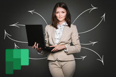 Course: Microsoft Planner Essentials