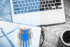 Course: A Practical Guide to Key Management Skills