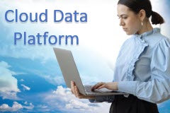 Course: Snowflake Database - The Complete Cloud Data Platform