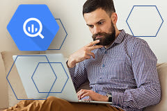 Course: Introducción a Data Warehouse en Google BigQuery