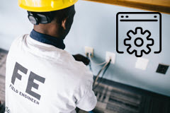 Course: SAP Plant Maintenance (PM) : Le Guide Complet
