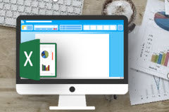 Course: Apprenez les bases de Microsoft Excel