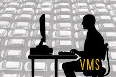 Course: VMS Development for Functional Consultants