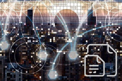Course: FICO Transactional and Master Data Migration to S/4HANA
