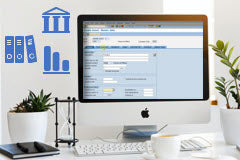 Course: SAP FI Asset Accounting