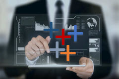 Course: Introduction to Tableau Desktop