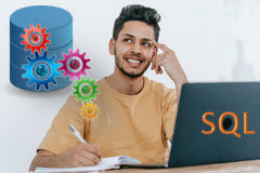 Course: Introducción a Bases de Datos y SQL