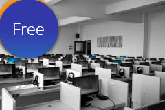 Course: SAP Fundamentals for Beginners