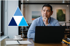 Course: Finance Enterprise Structures for New Projects