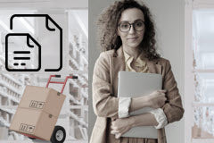 Course: Acquisitions, Invoicing, Warehouses & Accounting in S/4HANA