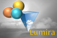 Course: SAP Lumira Design Studio