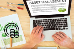 Course: SAP ERP Asset Accounting - Tips and Tricks