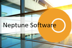 Course: Low Code Fiori Application Using Neptune Software