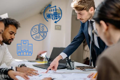 Course: Finance for Non-Finance Professionals