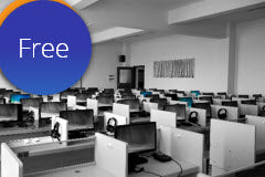 Course: SAP SD Fundamentals for Beginners