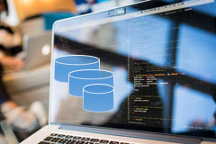 Course: Working with SAP Data Tables - SE16, SE16N, SE16H
