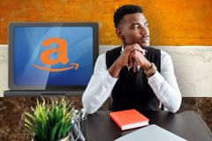 Course: AWS Certified Solutions Architect Associate Part 1