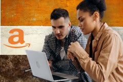 Course: AWS Certified Solutions Architect Associate Part 2