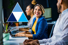 Course: Introducción a SAP Activate