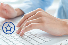 Course: SAP FI Tips and Tricks from an SAP Consultant