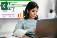 Course: Introducción a MS Excel