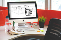 Course: An Introduction to SAP ALE/IDOC