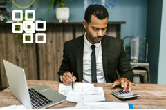 Course: Product Cost Collectors for Repetitive Manufacturing