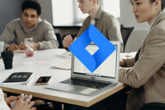 Course: Getting Started in Jira