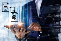 Course: Join Tables with the SAP Quick Viewer