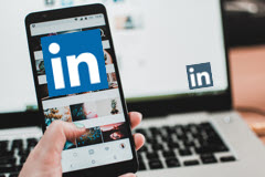 Course: Networking with LinkedIn - Optimizing your Profile