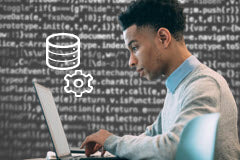 Course: SAP Outils de Reprise de Données (IBIP, LSMW, SHDB, MASS)