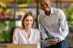 Course: End User Tips for SAP Fiori