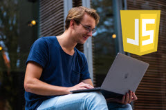 Course: JavaScript Basics